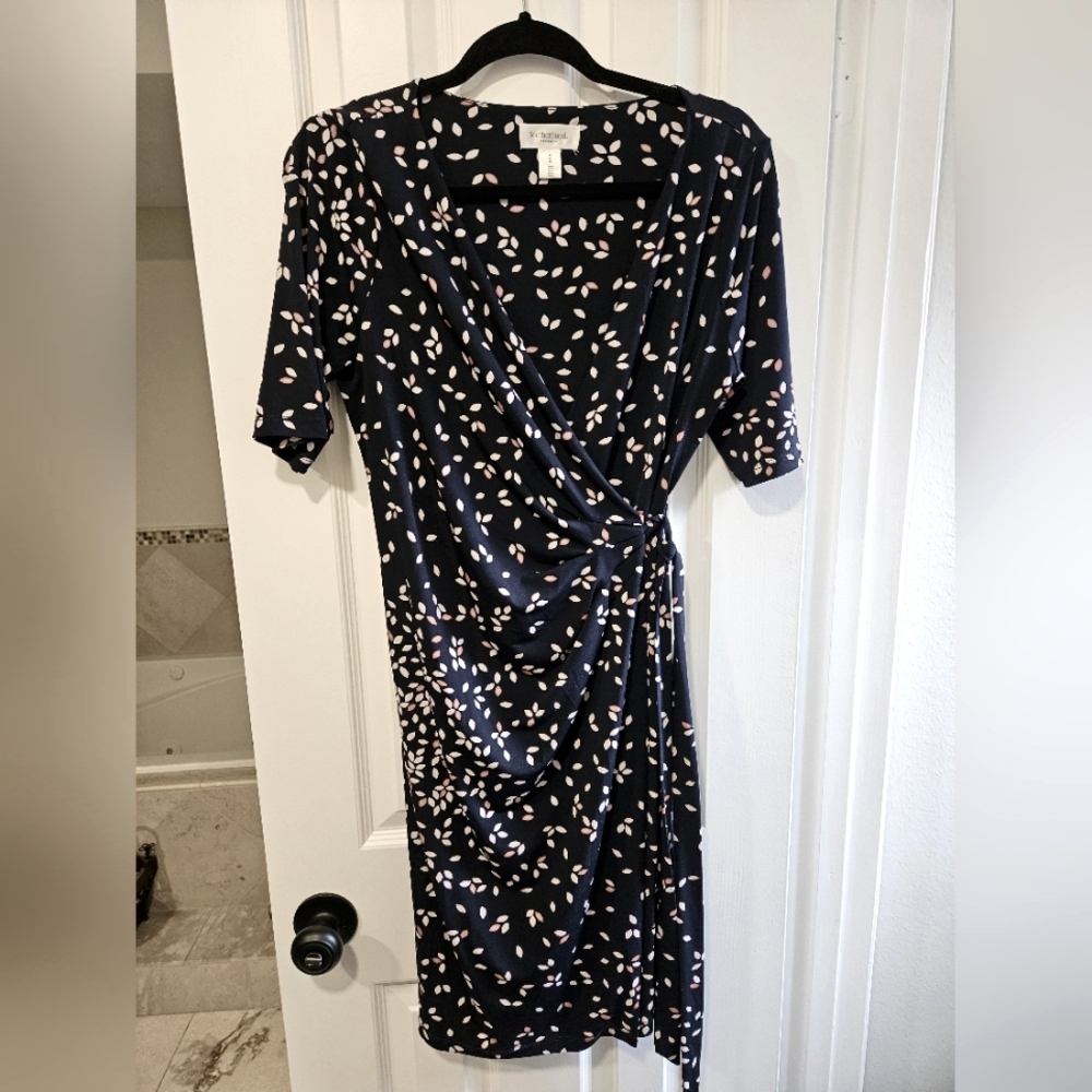 GUC Motherhood Maternity dress